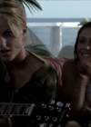 Charmed-Online-dot-nl_KissTheBride0950.jpg