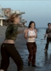 Bestandsnaam=Charmed-Online-dot-nl_KissTheBride0990.jpg
Bestandsgrootte=146KiB
Afmetingen = 720x384
Datum toegevoegd = okt 14, 2015 Charmed-Online-dot-nl_KissTheBride0990.jpg