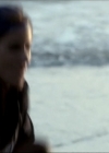 Charmed-Online-dot-nl_KissTheBride0992.jpg