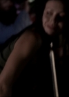 Bestandsnaam=Charmed-Online-dot-nl_KissTheBride1113.jpg
Bestandsgrootte=85KiB
Afmetingen = 720x384
Datum toegevoegd = okt 14, 2015 Charmed-Online-dot-nl_KissTheBride1113.jpg