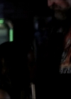 Bestandsnaam=Charmed-Online-dot-nl_KissTheBride1114.jpg
Bestandsgrootte=65KiB
Afmetingen = 720x384
Datum toegevoegd = okt 14, 2015 Charmed-Online-dot-nl_KissTheBride1114.jpg