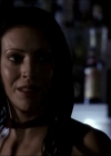 Charmed-Online-dot-nl_KissTheBride1129.jpg