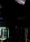 Bestandsnaam=Charmed-Online-dot-nl_KissTheBride1159.jpg
Bestandsgrootte=97KiB
Afmetingen = 720x384
Datum toegevoegd = okt 14, 2015 Charmed-Online-dot-nl_KissTheBride1159.jpg