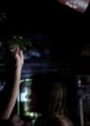 Bestandsnaam=Charmed-Online-dot-nl_KissTheBride1162.jpg
Bestandsgrootte=106KiB
Afmetingen = 720x384
Datum toegevoegd = okt 14, 2015 Charmed-Online-dot-nl_KissTheBride1162.jpg