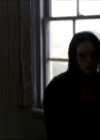 Bestandsnaam=Charmed-Online-dot-nl_KissTheBride1208.jpg
Bestandsgrootte=73KiB
Afmetingen = 720x384
Datum toegevoegd = okt 14, 2015 Charmed-Online-dot-nl_KissTheBride1208.jpg