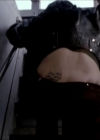 Charmed-Online-dot-nl_KissTheBride1216.jpg