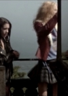 Charmed-Online-dot-nl_KissTheBride1225.jpg