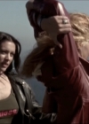 Charmed-Online-dot-nl_KissTheBride1233.jpg
