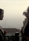 Charmed-Online-dot-nl_KissTheBride1248.jpg