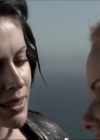 Bestandsnaam=Charmed-Online-dot-nl_KissTheBride1249.jpg
Bestandsgrootte=107KiB
Afmetingen = 720x384
Datum toegevoegd = okt 14, 2015 Charmed-Online-dot-nl_KissTheBride1249.jpg