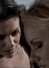 Charmed-Online-dot-nl_KissTheBride1251.jpg