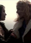 Charmed-Online-dot-nl_KissTheBride1259.jpg