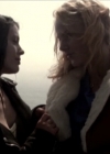 Charmed-Online-dot-nl_KissTheBride1260.jpg
