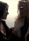 Charmed-Online-dot-nl_KissTheBride1262.jpg