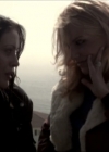 Charmed-Online-dot-nl_KissTheBride1270.jpg