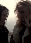 Charmed-Online-dot-nl_KissTheBride1271.jpg