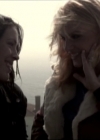 Charmed-Online-dot-nl_KissTheBride1272.jpg