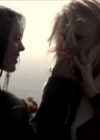 Charmed-Online-dot-nl_KissTheBride1273.jpg
