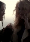 Charmed-Online-dot-nl_KissTheBride1274.jpg