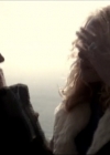 Charmed-Online-dot-nl_KissTheBride1276.jpg