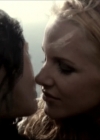 Charmed-Online-dot-nl_KissTheBride1292.jpg