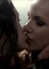 Bestandsnaam=Charmed-Online-dot-nl_KissTheBride1295.jpg
Bestandsgrootte=114KiB
Afmetingen = 720x384
Datum toegevoegd = okt 14, 2015 Charmed-Online-dot-nl_KissTheBride1295.jpg