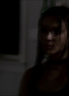 Bestandsnaam=Charmed-Online-dot-nl_KissTheBride1385.jpg
Bestandsgrootte=87KiB
Afmetingen = 720x384
Datum toegevoegd = okt 14, 2015 Charmed-Online-dot-nl_KissTheBride1385.jpg