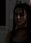 Bestandsnaam=Charmed-Online-dot-nl_KissTheBride1386.jpg
Bestandsgrootte=88KiB
Afmetingen = 720x384
Datum toegevoegd = okt 14, 2015 Charmed-Online-dot-nl_KissTheBride1386.jpg