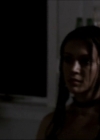 Bestandsnaam=Charmed-Online-dot-nl_KissTheBride1388.jpg
Bestandsgrootte=87KiB
Afmetingen = 720x384
Datum toegevoegd = okt 14, 2015 Charmed-Online-dot-nl_KissTheBride1388.jpg