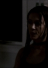 Charmed-Online-dot-nl_KissTheBride1389.jpg
