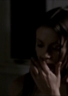 Charmed-Online-dot-nl_KissTheBride1390.jpg