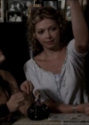 Charmed-Online-dot-nl_KissTheBride1678.jpg