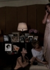 Charmed-Online-dot-nl_KissTheBride1683.jpg
