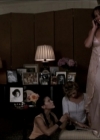 Charmed-Online-dot-nl_KissTheBride1684.jpg