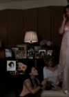 Charmed-Online-dot-nl_KissTheBride1686.jpg