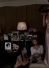Charmed-Online-dot-nl_KissTheBride1687.jpg