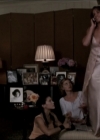 Charmed-Online-dot-nl_KissTheBride1689.jpg