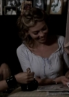Charmed-Online-dot-nl_KissTheBride1695.jpg