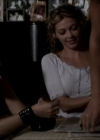 Charmed-Online-dot-nl_KissTheBride1697.jpg