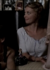 Charmed-Online-dot-nl_KissTheBride1702.jpg