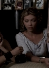 Charmed-Online-dot-nl_KissTheBride1718.jpg