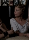 Charmed-Online-dot-nl_KissTheBride1719.jpg