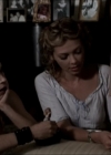 Bestandsnaam=Charmed-Online-dot-nl_KissTheBride1722.jpg
Bestandsgrootte=135KiB
Afmetingen = 720x384
Datum toegevoegd = okt 14, 2015 Charmed-Online-dot-nl_KissTheBride1722.jpg