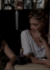 Bestandsnaam=Charmed-Online-dot-nl_KissTheBride1728.jpg
Bestandsgrootte=133KiB
Afmetingen = 720x384
Datum toegevoegd = okt 14, 2015 Charmed-Online-dot-nl_KissTheBride1728.jpg