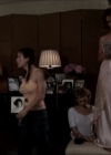 Charmed-Online-dot-nl_KissTheBride1731.jpg