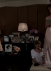 Bestandsnaam=Charmed-Online-dot-nl_KissTheBride1732.jpg
Bestandsgrootte=125KiB
Afmetingen = 720x384
Datum toegevoegd = okt 14, 2015 Charmed-Online-dot-nl_KissTheBride1732.jpg