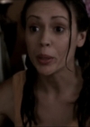 Charmed-Online-dot-nl_KissTheBride1735.jpg