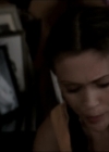 Bestandsnaam=Charmed-Online-dot-nl_KissTheBride1737.jpg
Bestandsgrootte=88KiB
Afmetingen = 720x384
Datum toegevoegd = okt 14, 2015 Charmed-Online-dot-nl_KissTheBride1737.jpg