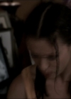 Bestandsnaam=Charmed-Online-dot-nl_KissTheBride1738.jpg
Bestandsgrootte=92KiB
Afmetingen = 720x384
Datum toegevoegd = okt 14, 2015 Charmed-Online-dot-nl_KissTheBride1738.jpg