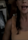 Bestandsnaam=Charmed-Online-dot-nl_KissTheBride1745.jpg
Bestandsgrootte=89KiB
Afmetingen = 720x384
Datum toegevoegd = okt 14, 2015 Charmed-Online-dot-nl_KissTheBride1745.jpg